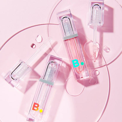 BANILA CO Volume Lip Plumper