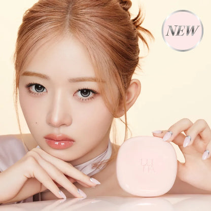 LUNA Long-Lasting Concealer Cushion