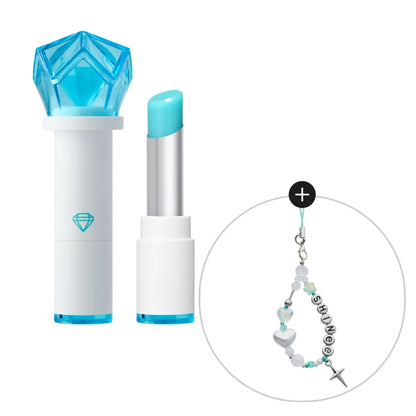 Fansignal Lip Balm [SM ARTISTS]