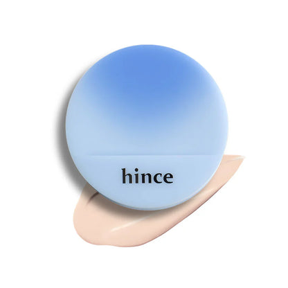 Hince Second Skin Mesh Matte Cushion