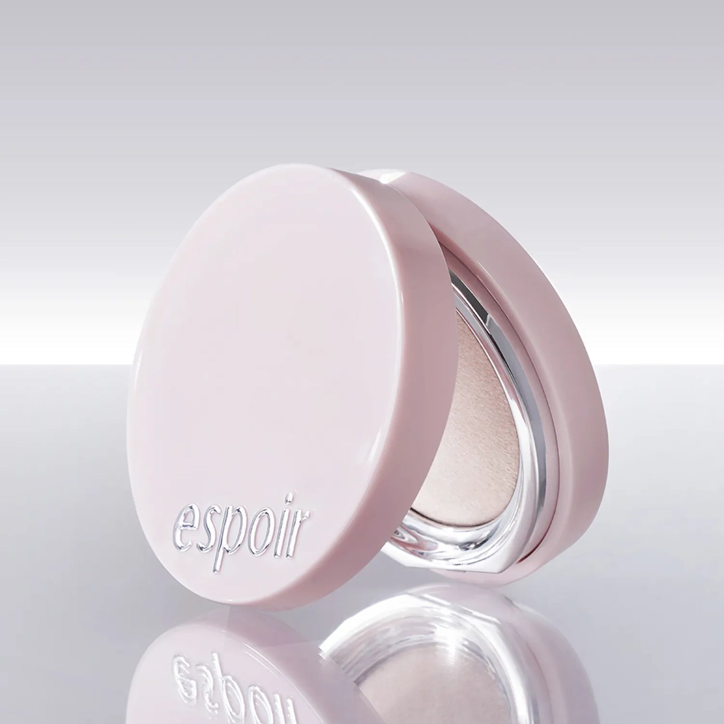 espoir Strobing Highlighter