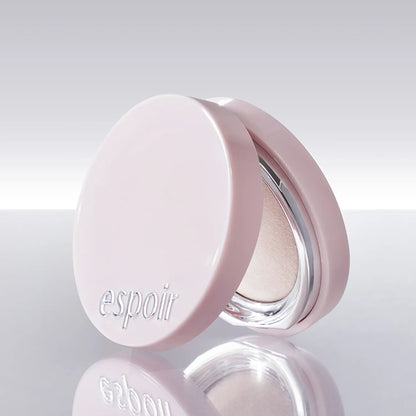 espoir Strobing Highlighter