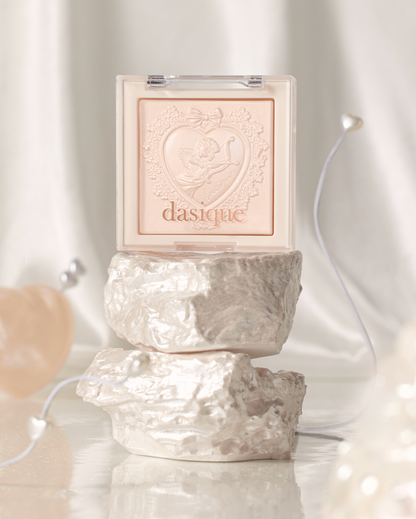 Dasique Luxe Glow Highlighter