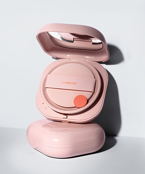 LANEIGE Neo Cushion Glow