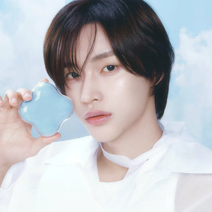 ETUDE Cloud Filter Cushion