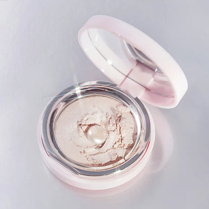 espoir Strobing Highlighter