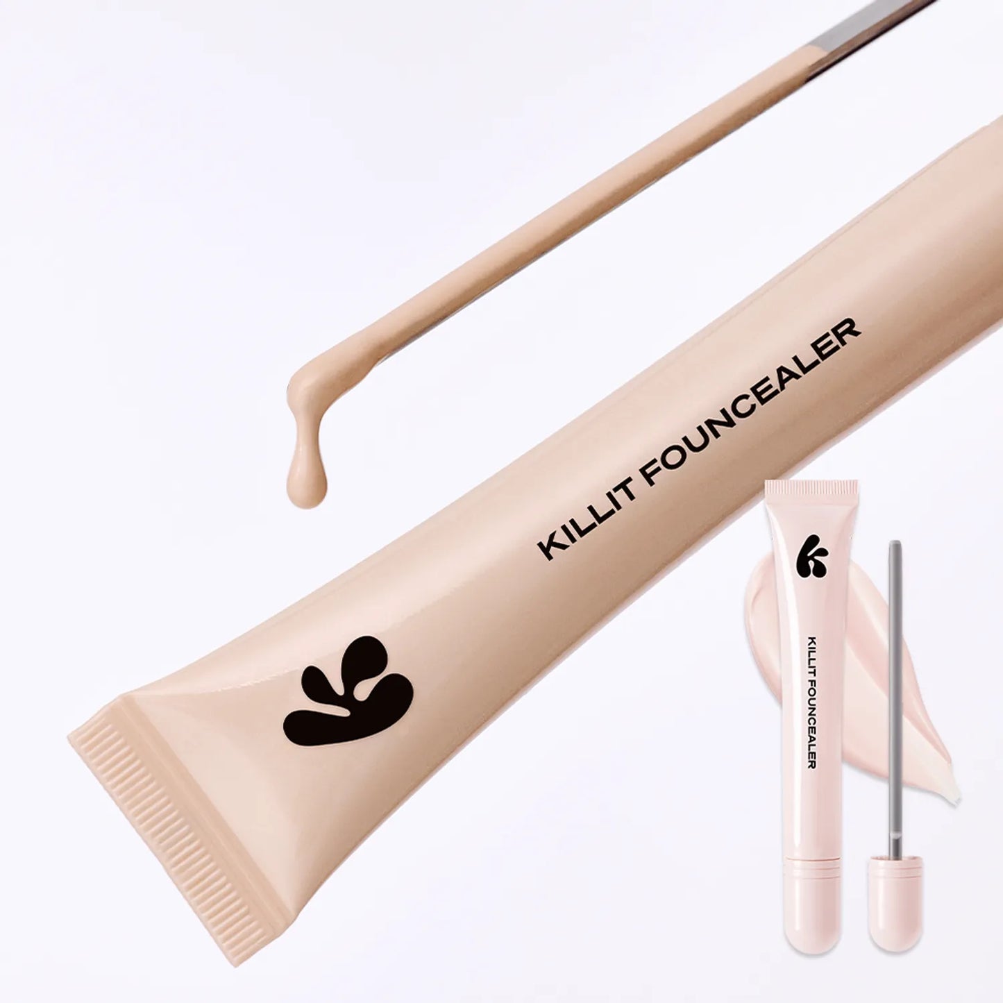 KILLIT Founcealer 10ml