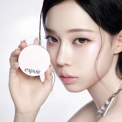 espoir Strobing Highlighter