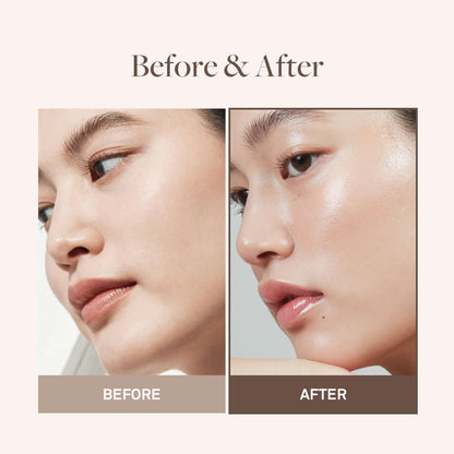 Hince True Dimension Balm