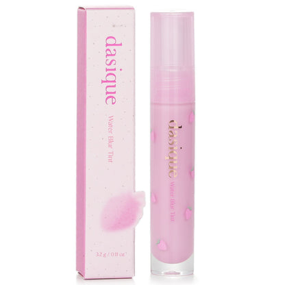 DASIQUE Water Blur Tint 07 Lavender Cream