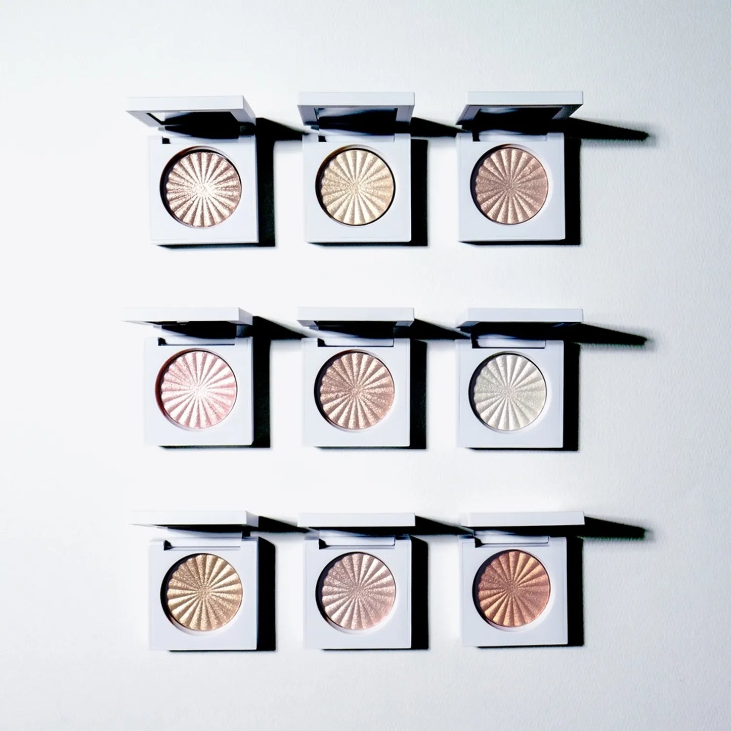 OFRA Cosmetic Mini Highlighter