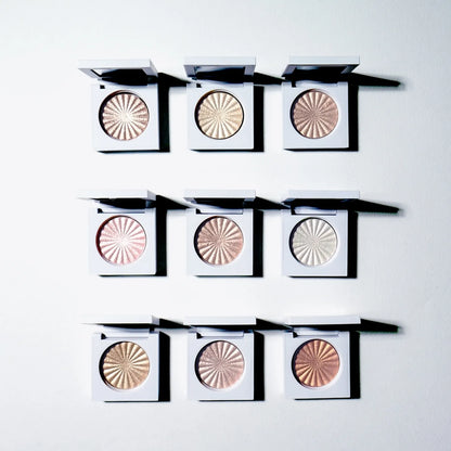 OFRA Cosmetic Mini Highlighter