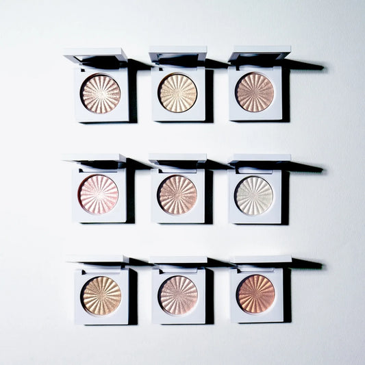 OFRA Cosmetic Mini Highlighter