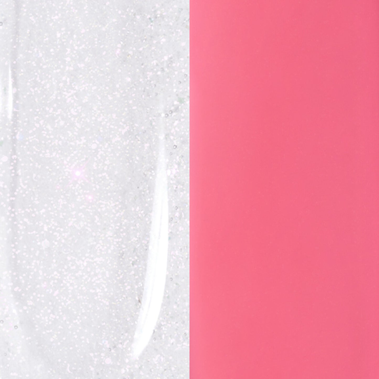 colorgram Fruity Glass Tint Mini Duo