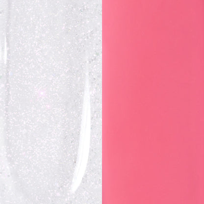 colorgram Fruity Glass Tint Mini Duo
