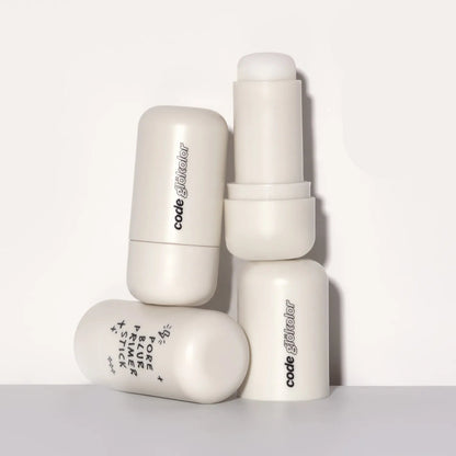 CODE GLOKOLOR Fix-on Primer in Stick 5g (SPF 30, PA ++++)