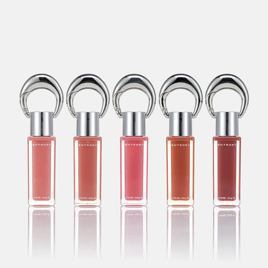 ENTROPY Makeup Cham Tint