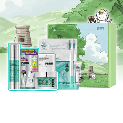 VT PDRN Signature Set