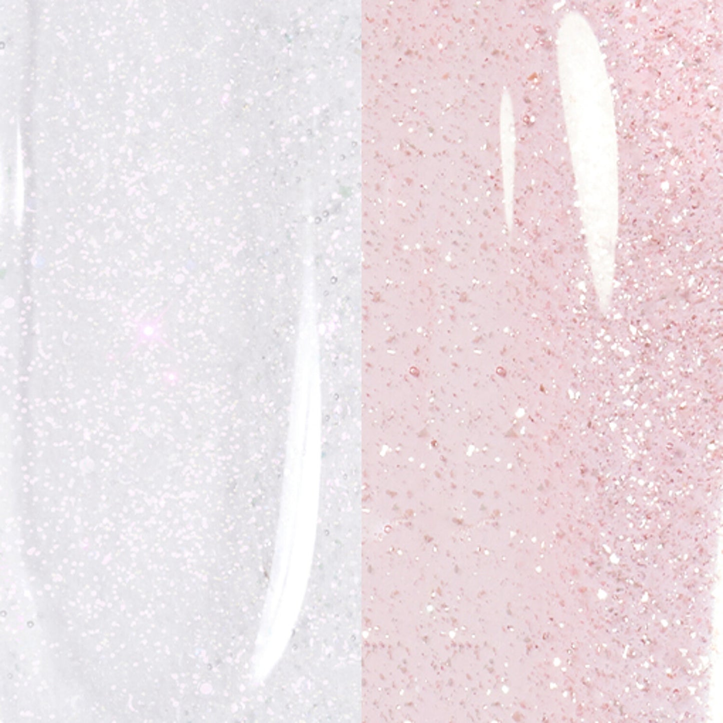 colorgram Fruity Glass Tint Mini Duo