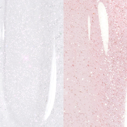 colorgram Fruity Glass Tint Mini Duo