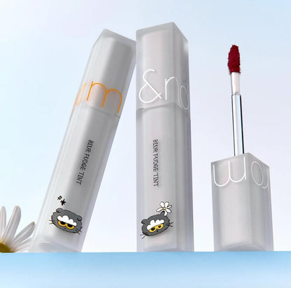 [ZO&FRIENDS EDITION] rom&nd Blur Fudge Tint