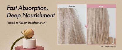 anillo Rosy Night Repair Ampoule Treatment 200ml
