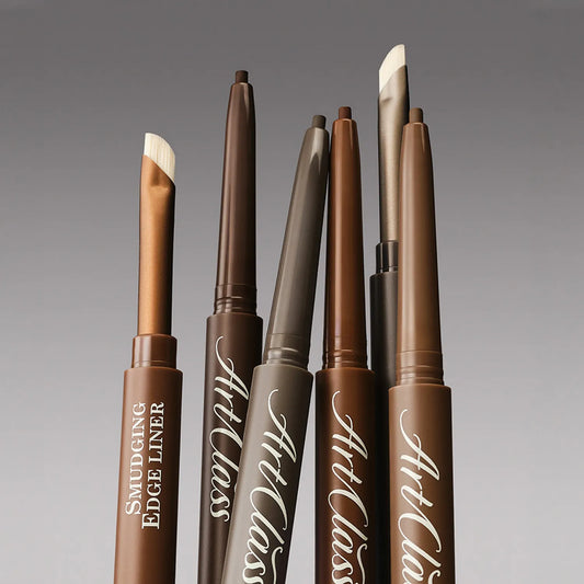 too cool for school Smudging Edge Liner