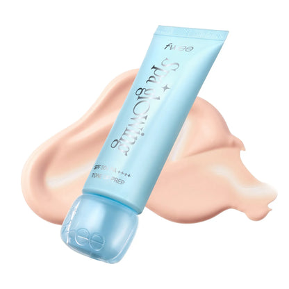 fwee Spa Glowing UV Tone-Up Prep 35ml