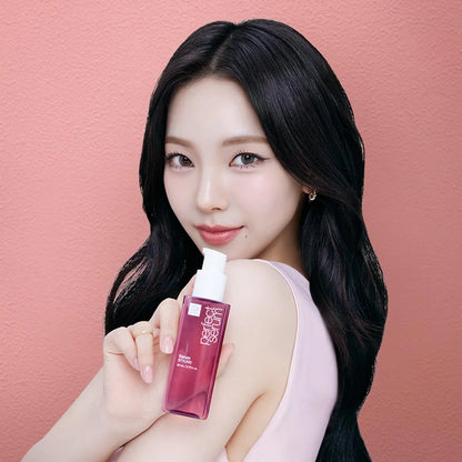 Mise-en-scene Perfect Serum Styling 80mL