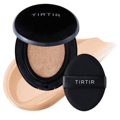 TIRTIR - Mask Fit Cushion