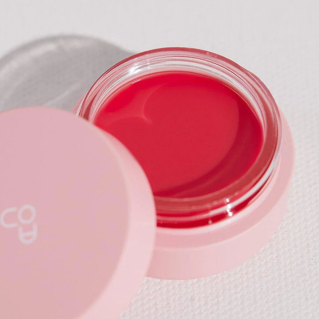 AOU Glowy Tint Balm