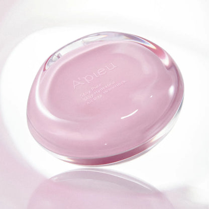 A’pieu Waterlock Comfort Veil Cushion