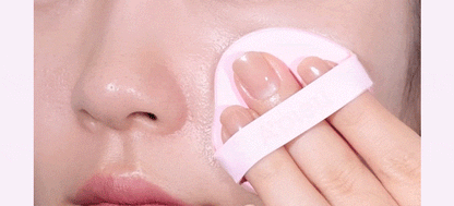 A’pieu Waterlock Comfort Veil Cushion