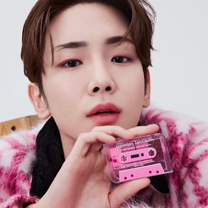 ETUDE - Play Color Eyes Replay Special Collection [SHINEE]💎