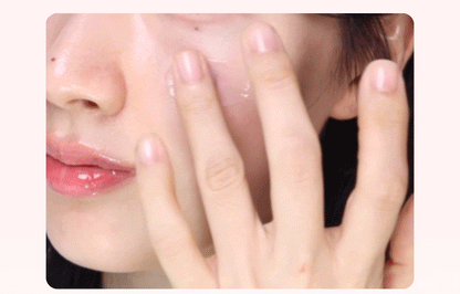 Hince Radiance Makeup Boosting Prep 30ml