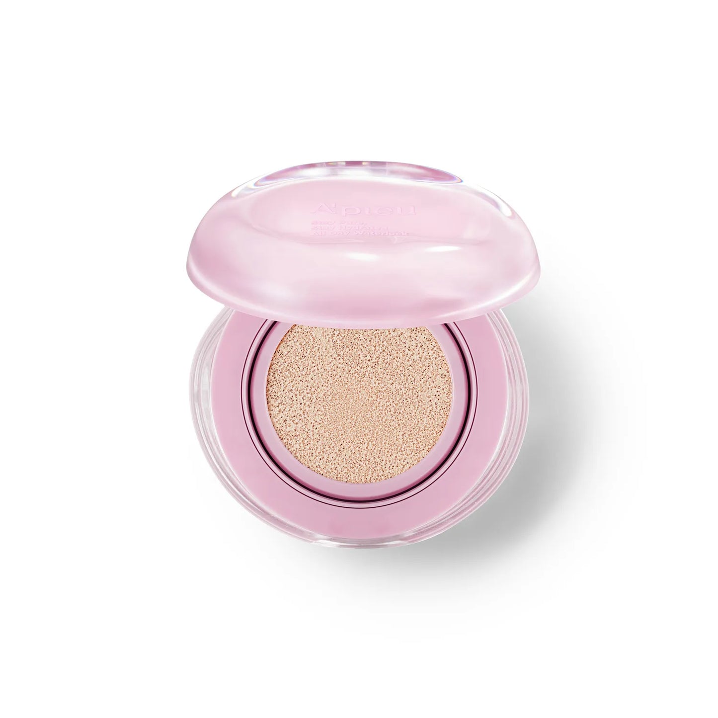A’pieu Waterlock Comfort Veil Cushion