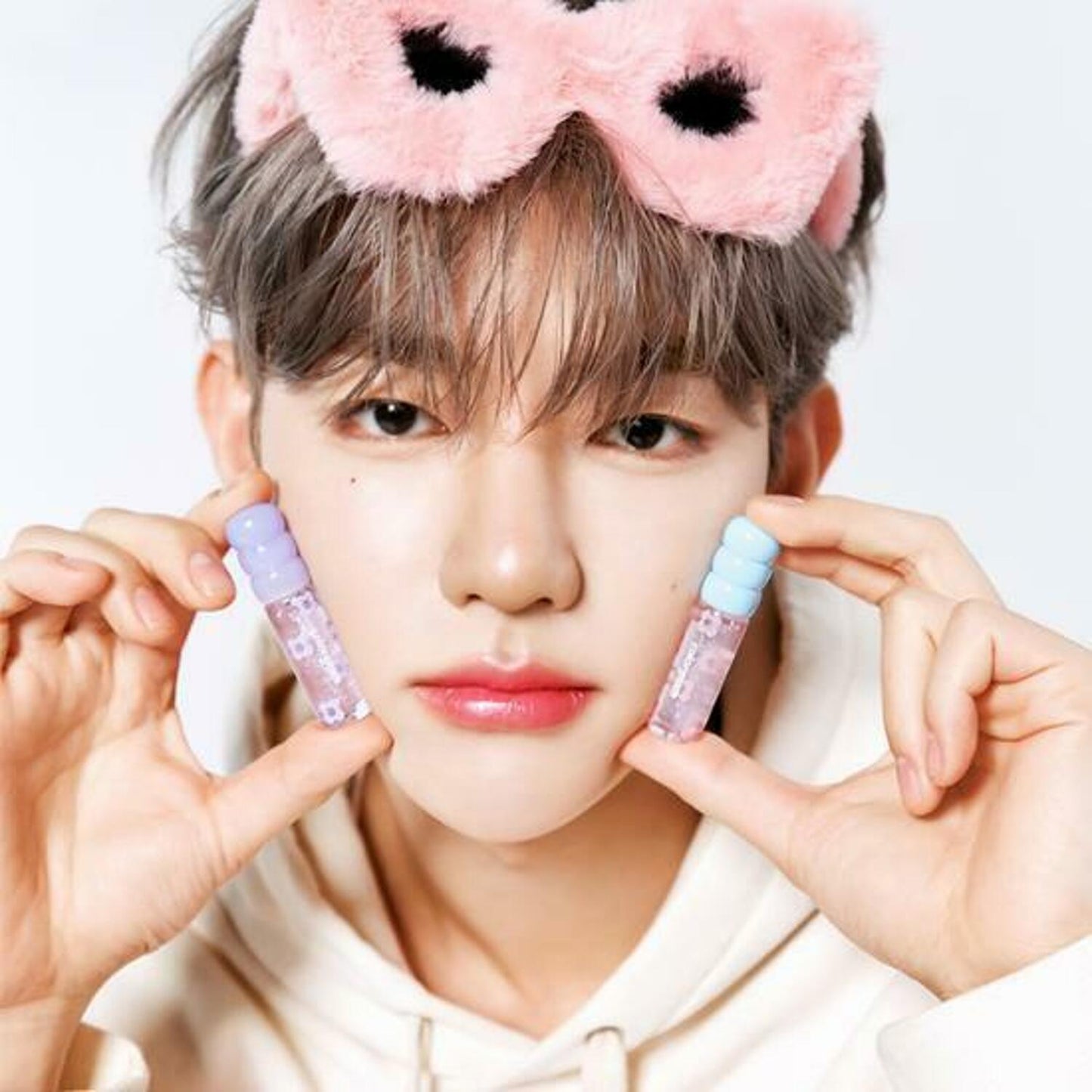 colorgram Fruity Glass Tint Mini Duo