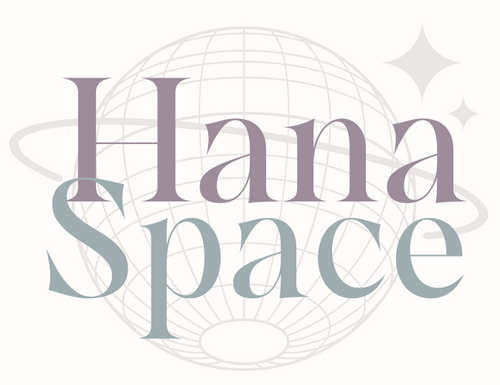 Hana space