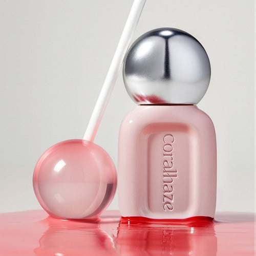 Coralhaze Dew Drop Tint