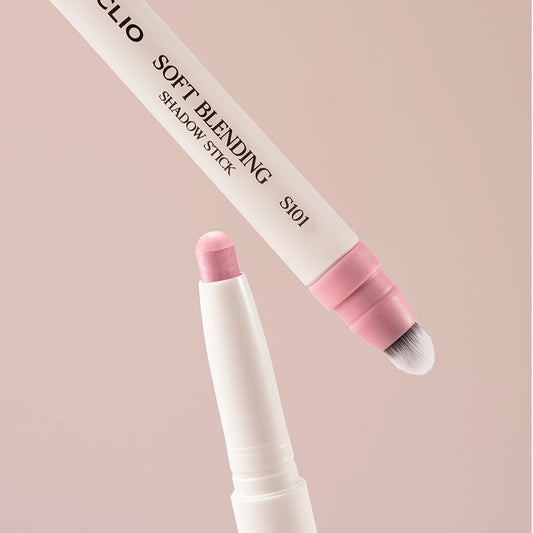 CLIO Soft Blending Shadow Stick