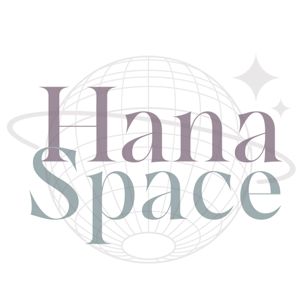 Hana space