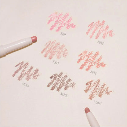 CLIO Soft Blending Shadow Stick