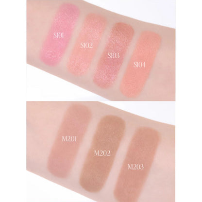 CLIO Soft Blending Shadow Stick