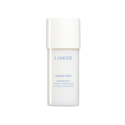 LANEIGE Cream Skin 170mL (+50mL)