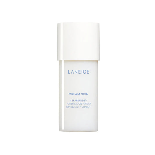 LANEIGE Cream Skin 170mL (+50mL)