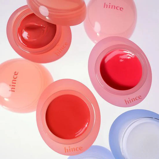 hince Raw Glow Dewy Ball