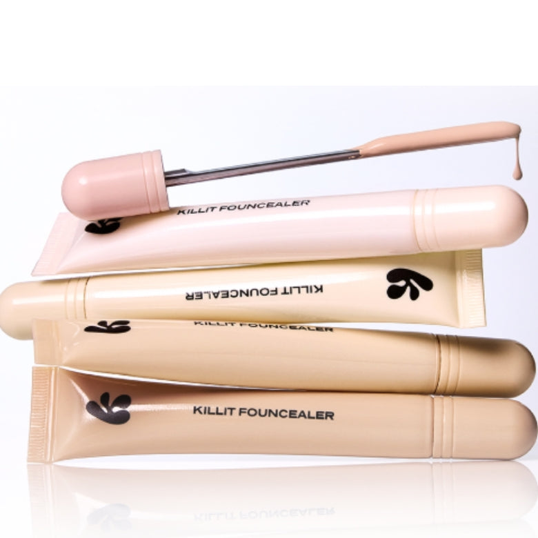 KILLIT Founcealer 10ml