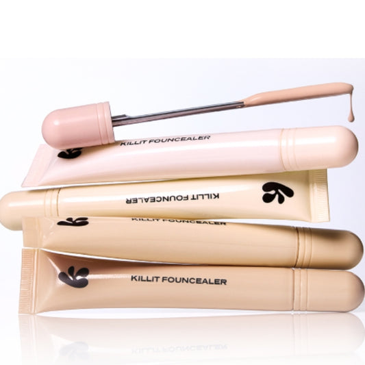 KILLIT Founcealer 10ml