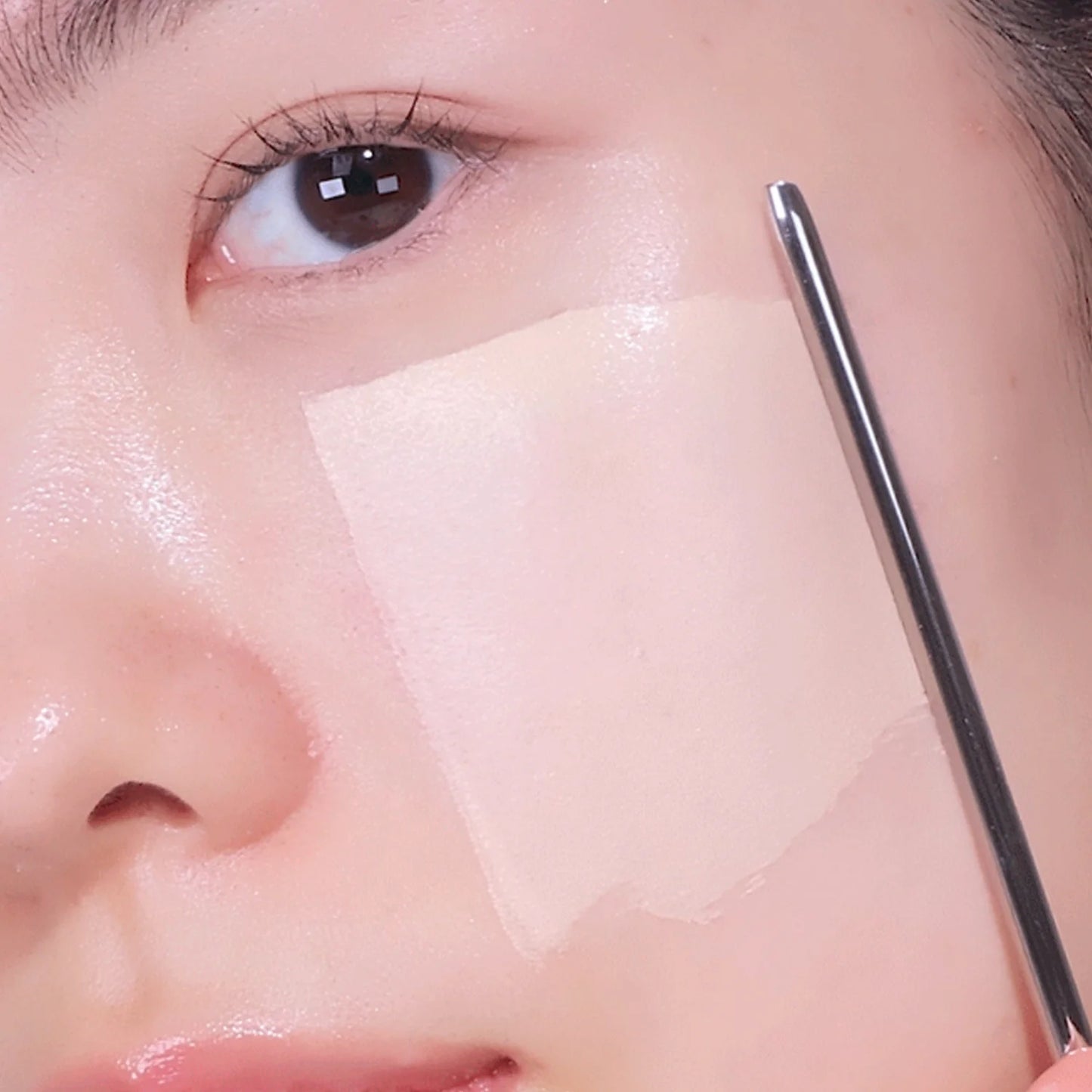 KILLIT Founcealer 10ml