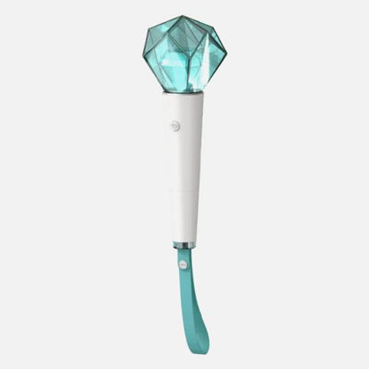 SHINEE LIGHTSTICK